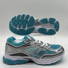 Saucony Omni 9 KDZ Kids Training Shoe