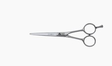 Joewell Classic Pro 450 4.5 Inch Hair Cutting Scissors