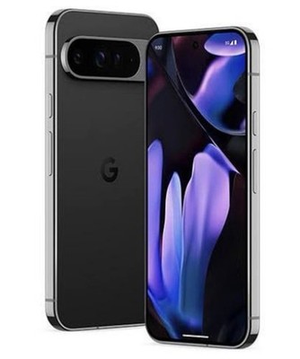 Google Pixel 9 128GB Obsidian (Verizon) *Open Box*