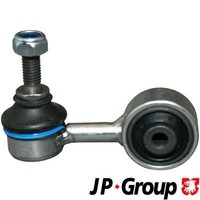JP Group 1440400200 Stange/Strebe, Stabilisator FüR BMW