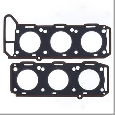Joints Alfa Romeo ALFA 155
