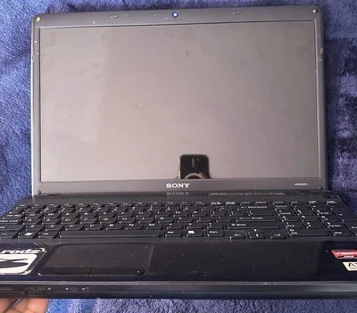 Dalle Écran 13.1" B131RW02V0 Pour Sony VAIO VPC-Z11 VPCZ118 - LT131EE12000, Neuve