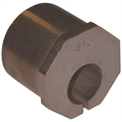 23223Specialty Products Company 3/4 DEG FORD SLEEVE 