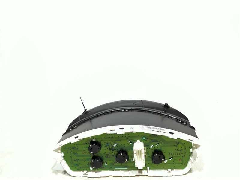 Medidor de velocímetro usado se adapta a: Mitsubishi Endeavor MPH Grado A 2011 Foto 2 de 4