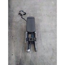 ARMLEHNE PEUGEOT 3008 (09-13) 1.6 8V HDI (82KW) SUV 5P/D/1560CC 2009