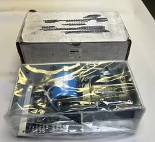 EMERSON SOLA HD,SLS-24-048T,POWER SUPPLY NOS