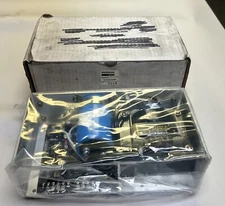 EMERSON SOLA HD,SLS-24-048T,POWER SUPPLY NOS