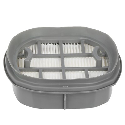 Morphy Richards HEPA Staubfilter 732007 Supervac 2 in 1 Staubsauger Hoover