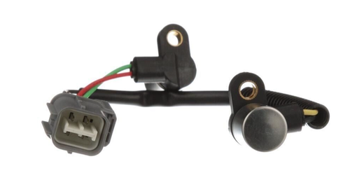 NEW Engine Camshaft Position Sensor BWD CSS653 - Foto 5 di 6