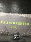 <!--F#f_0-->2016 CHRYSLER 200 OEM FRONT GEAR SELECTOR SHIFTER WITH CLIMATE CONTROL<!--F/-->