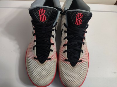 kyrie 1 home