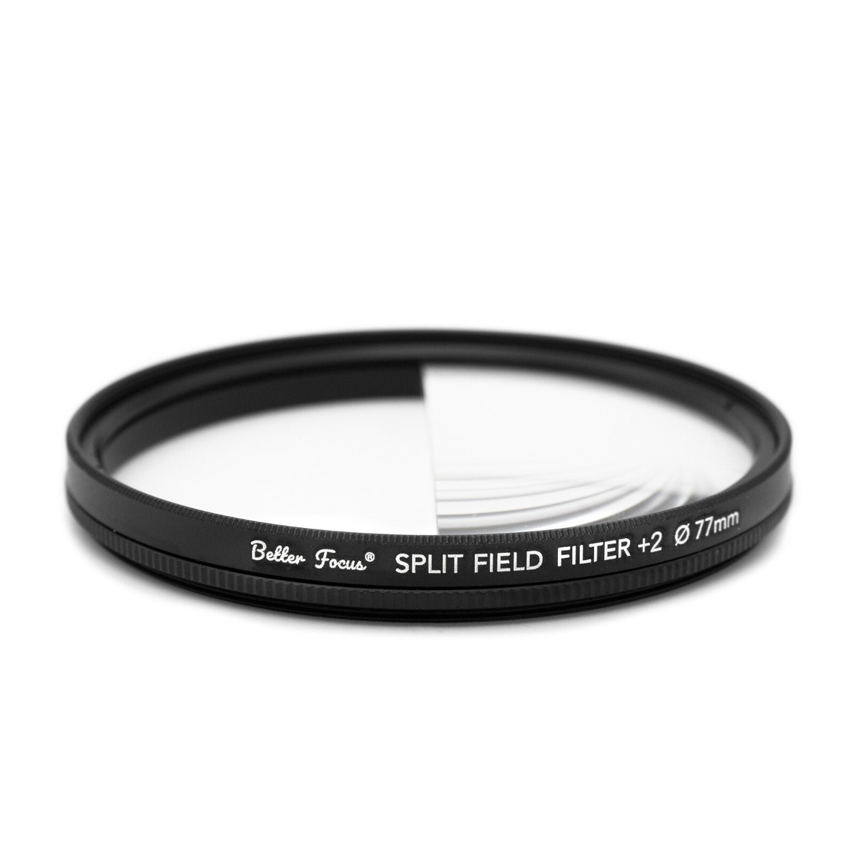 Filtro ALP-T Dual Band 2 montato in cella 3.5nm SII&H-beta Antlia Filter
