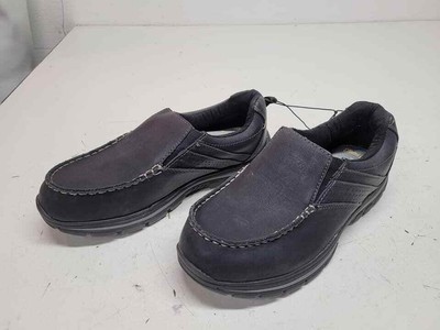 loafers/Shoes: 7.5 / sn3047 R1 | eBay