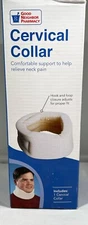 Good Neighbor Pharmacy Cervical Collar