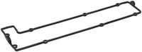 Elring Ventildeckeldichtung FüR Mercedes Stufenheck (W124)