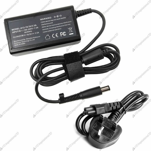 Batería Compaq Presario CQ60-205AU De Larga Duración Para Portátil