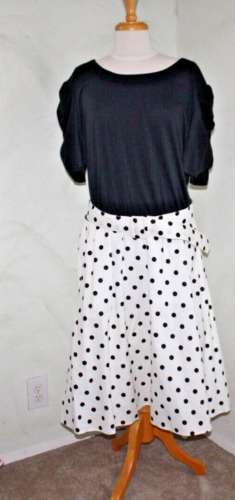 Vintage 80s mayvens california - Gem Vintage 80s mayvens california - Gem