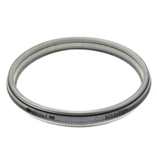 CVT Belt 901066 901072 901068 Chain for Nissan Renault Mitsubishi JF011E RE0F10A