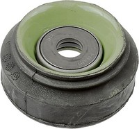 Sachs 802453 Domlager Vorne FüR Audi 80 B2 B3 B4 90 VW Passat B1 Santana