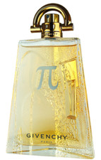 Givenchy Pi 100ml Eau de Toilette für Herren