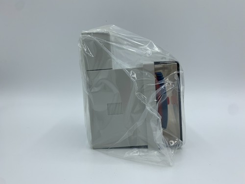 Legrand MaxiRex QWT 497 57 24hr Timer used CWP - Picture 4 of 8
