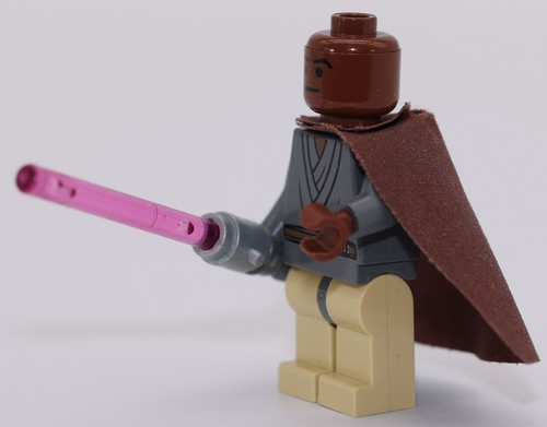 light up mace windu lego