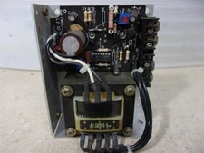 Sola SLS-24-12T Power Supply FREE SHIPPING 