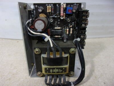 Sola SLS-24-12T Power Supply *FREE SHIPPING*