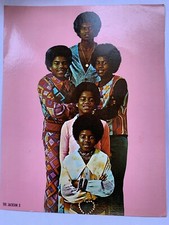 Michael Jackson print 7