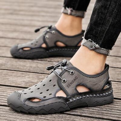 靴 WIND AND SEA SUBU CORDURAOutline Sandal WIND AND SEA SUBU CORDURA Outline Sandal