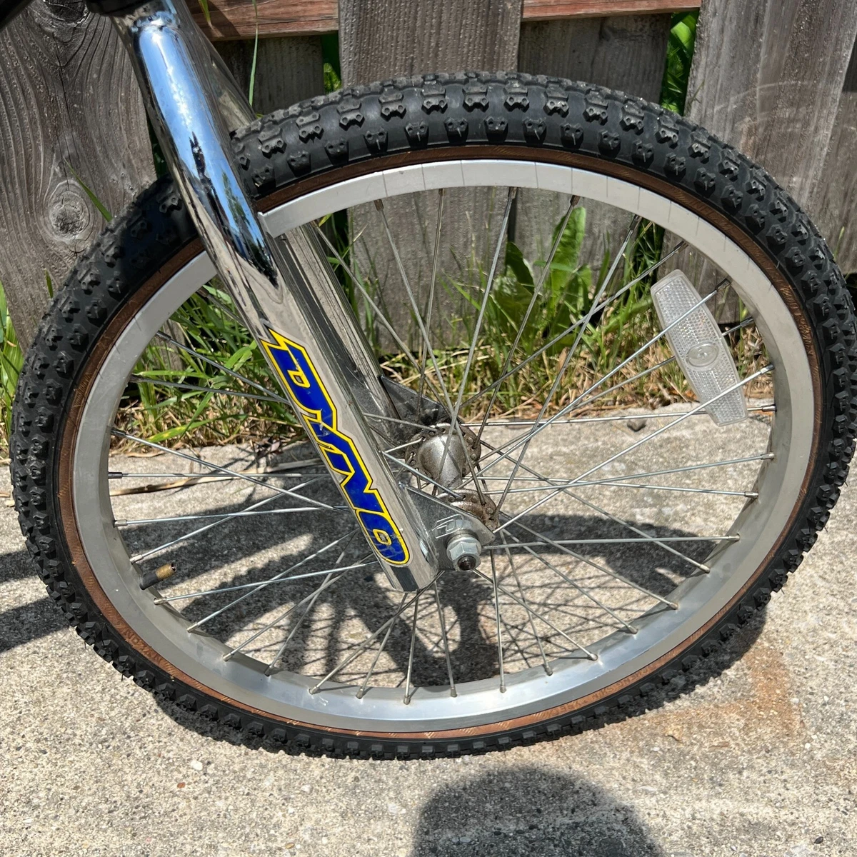 Nitro bmx bike price hot sale