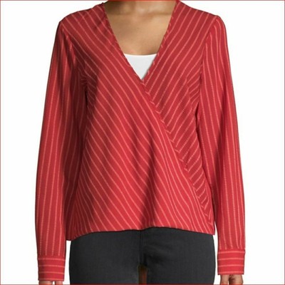 bcbgmaxazria blouse