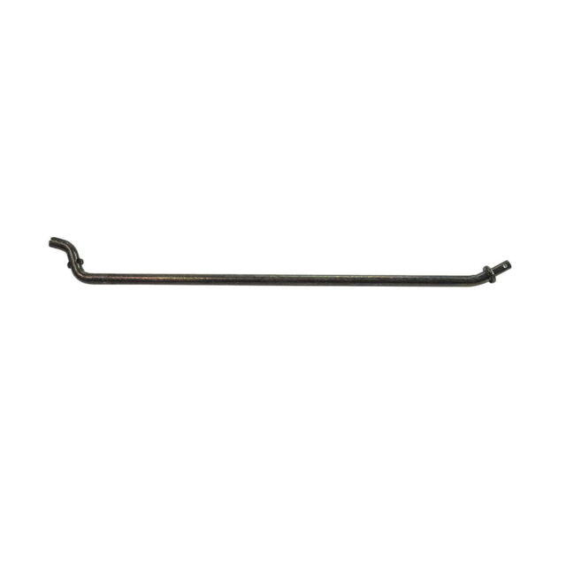 Husqvarna 532404851 Rod Anti Sway Rod Black for sale online eBay