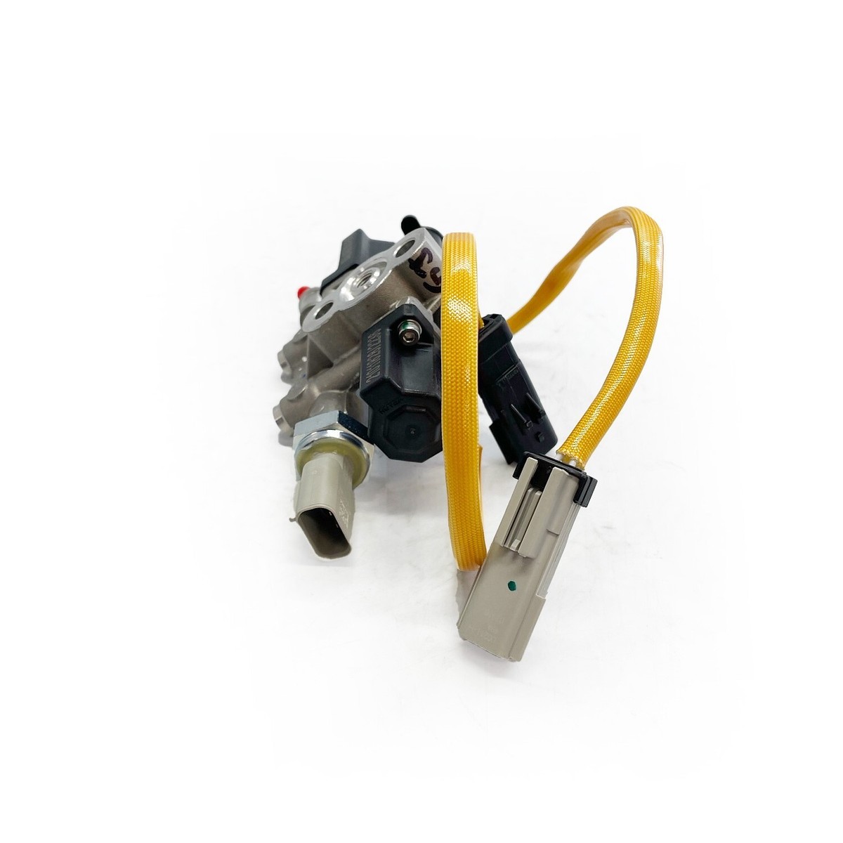 1857666PE 1857666 OEM PACCAR Kit-Fsov/Asov Mx13 | Komatsu