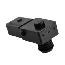 Brake Servo Pressure Sensor for BMW 3 Series E91 LCI 2007-2012
