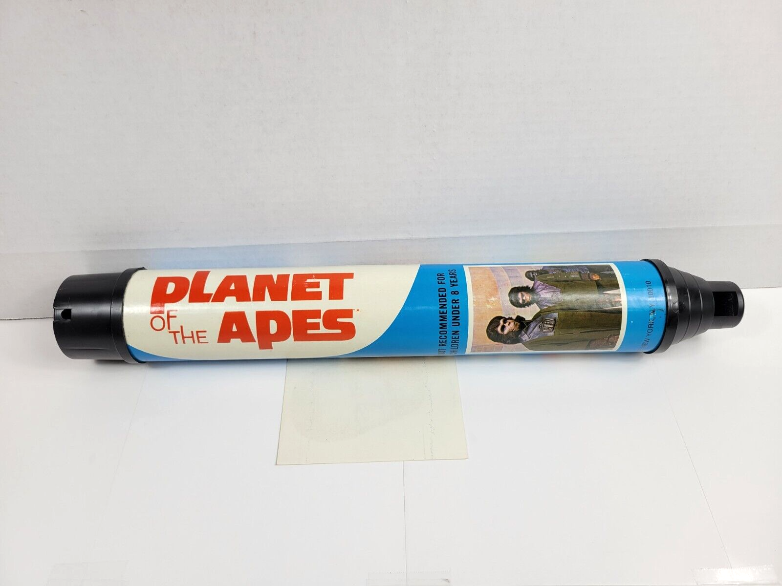 Planet of the Apes Periscope- 5 Awesome Things on eBay this week