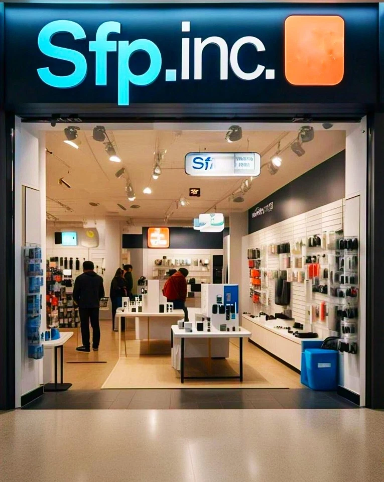 ДЛЯ SAMSUNG GALAXY S24 5G ZIZO ЗАКАЛЕННОЕ СТЕКЛО БЫСТРАЯ ДОСТАВКА - Изображение 4 из 4