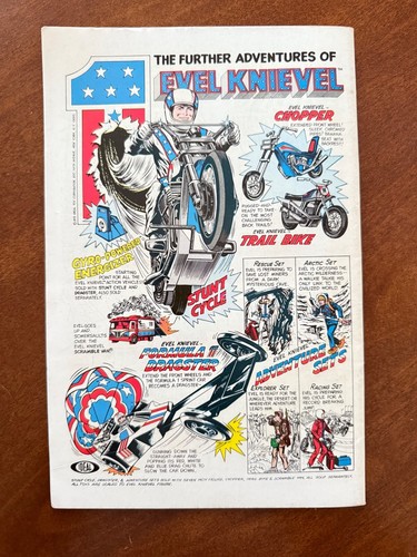 The Mighty Thor, You Pick, Marvel (70er & 80er Jahre) - Kombiversand! - Bild 207 von 646