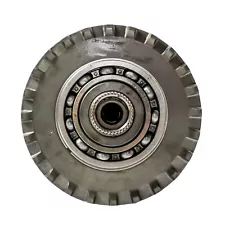 Brand New RE0F10A JF011E Primary Pulley For Nissan Rogue 2008-2015 Sentra Altima