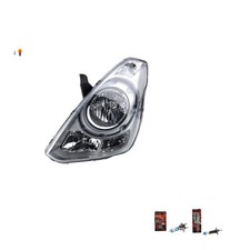 Ampoule Hyundai H-1