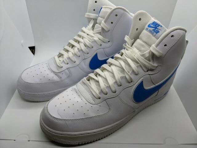 air force mens shoes