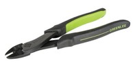 Greenlee Kp1022 Terminal Crimping Tool With Molded Grip, New, Free Shipping on sale Greenlee Kp1022 Terminal Crimping Tool With Molded Grip, New, Free Shipping on sale