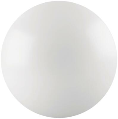 LEDVANCE Anbauleuchte Stahl 24 W weiß online kaufen | eBay 