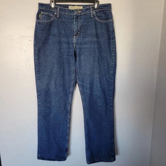 Cabela's flannel lined jeans womens sales