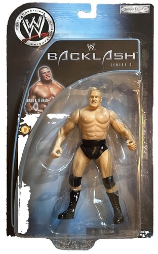 WWE フィギュア (限定) Amazon.co.jp: Mattel WWEエリートコレクション アクションフィギュア