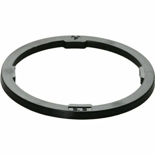 Cassettes y piñones Campagnolo para bicicletas con 11 velocidades