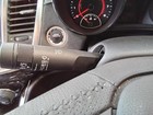<!--F#f_0-->HOLDEN COMMODORE 05/13-12/17 WIPER SWITCH VF<!--F/-->