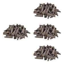 20pcs Sponges Outdoor Indoor Garden Vegetables Hydroponics Supplies 0.88 per sponge