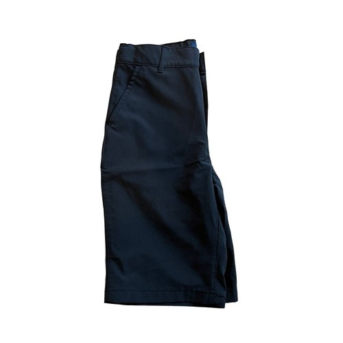 The Childrens Place Boys Black Shorts Size 12 - New without tags - Picture 7 of 8