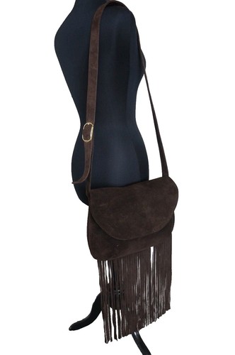 JJ Winters Lori belt sz L nwt | eBay display picture 1